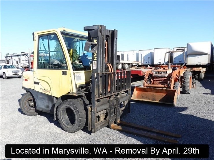 hyster-h80ft-image-20