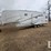 2006-river-canyon-5th-wheel-camper-image-4