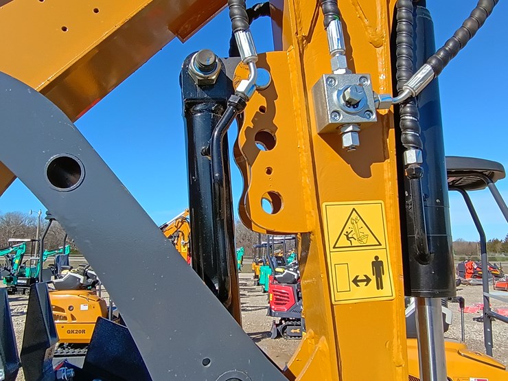 2026-cfg-industry-qk20r-image-20