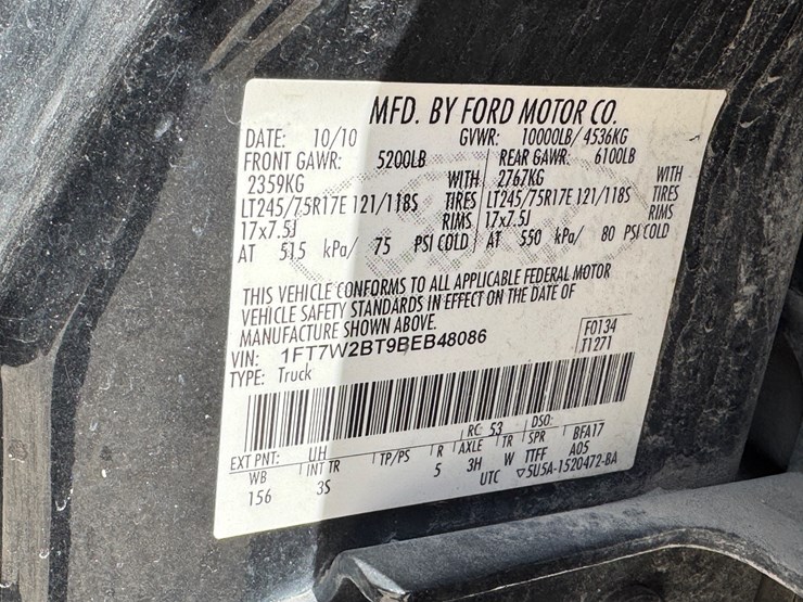 2011-ford-f250-xlt-image-95