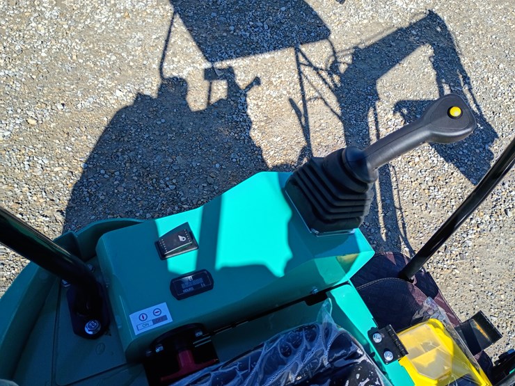 2026-cfg-industry-h15r-image-14