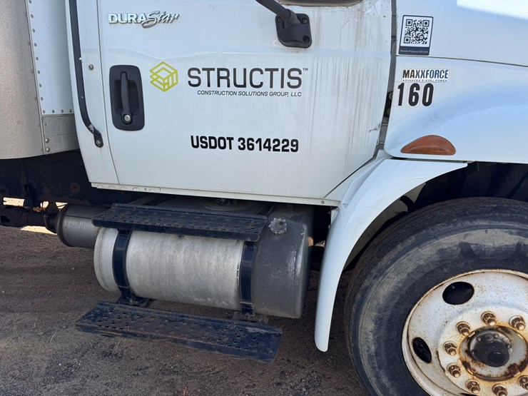 2010-international-4300-sba-image-14