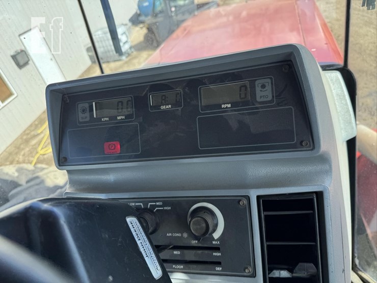 case-ih-9380-image-53