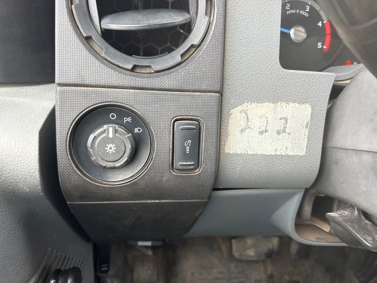 2013-ford-f250-image-61