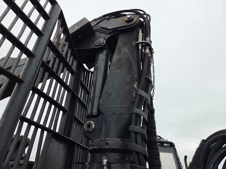 ponsse-buffalo-king-image-27