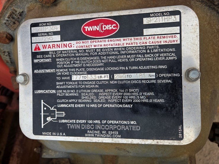 morbark-hurricane-2400xl-image-22