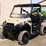 polaris-ranger-image-3