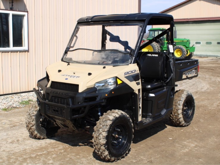 polaris-ranger-image-3