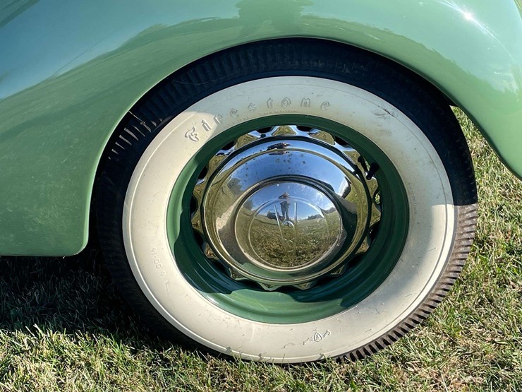 1936-ford-pheaton-image-26