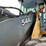 2005-deere-544j-image-10