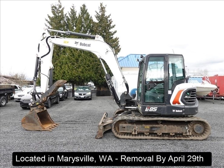 2018-bobcat-e85-image-4