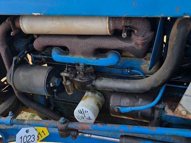 2000-ford-2000-image-14