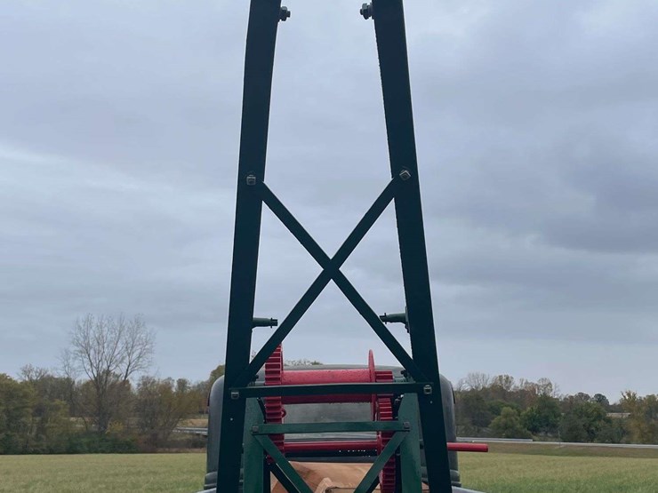 1935-ford-wrecker-image-29