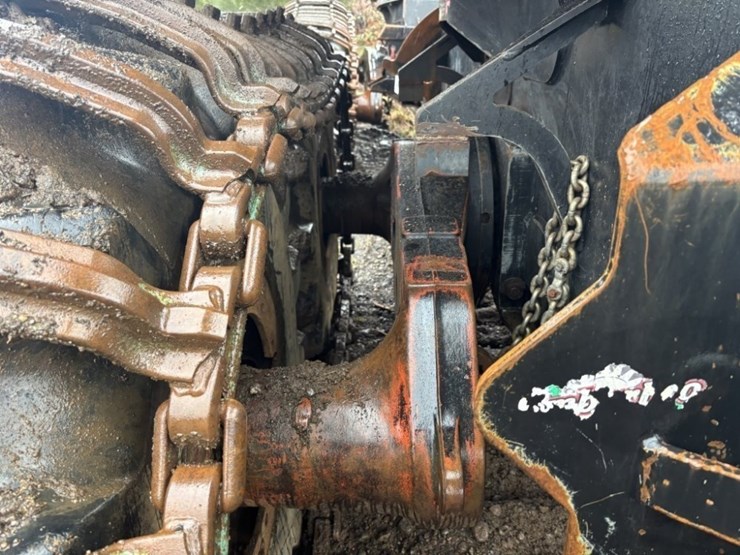 2013-timberpro-tf840-image-21