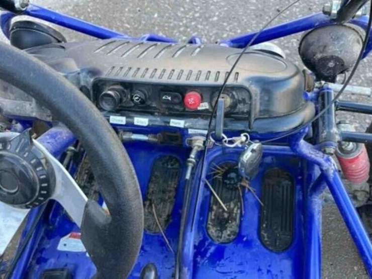 trail-master-mini-xrx-go-cart-image-7