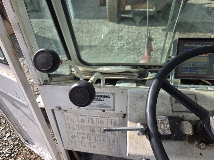 massey-ferguson-8-image-53