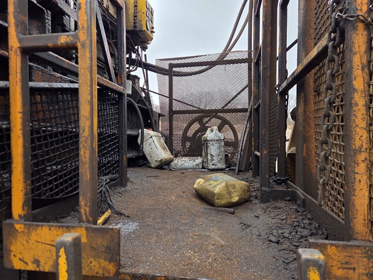 #1502-•-allis-chalmers-jaw-crusher-image-34