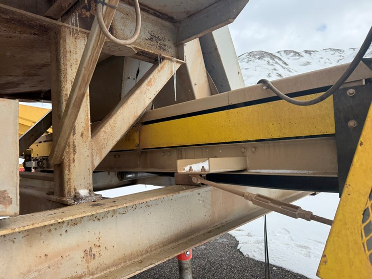 #2213-•-messaba-washplant-image-28