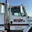 freightliner-fl70-image-21