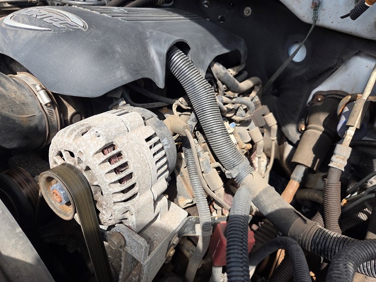 2003-chevrolet-3500-image-41