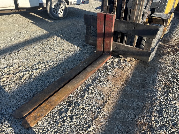 massey-ferguson-8-image-17