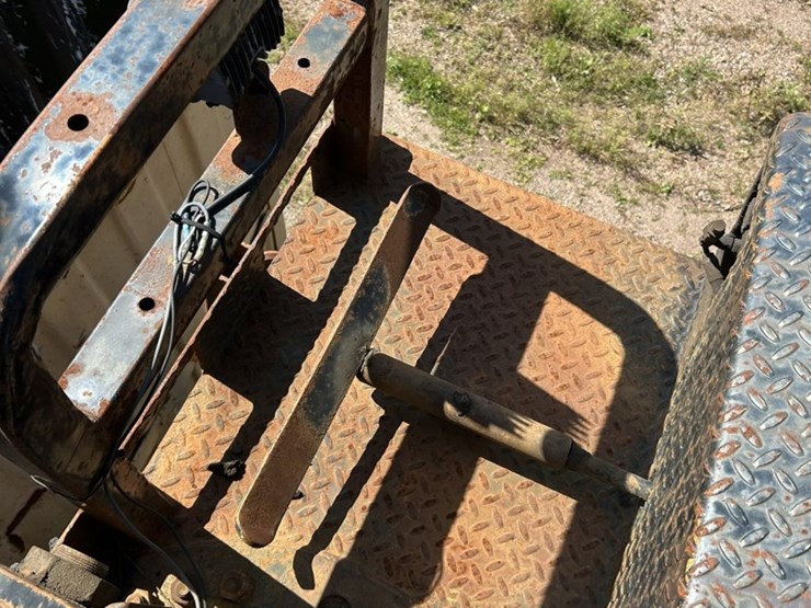 2006-western-star-4900-image-47