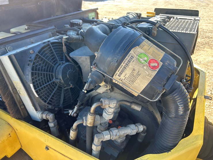 2007-bomag-bw138ad-image-30