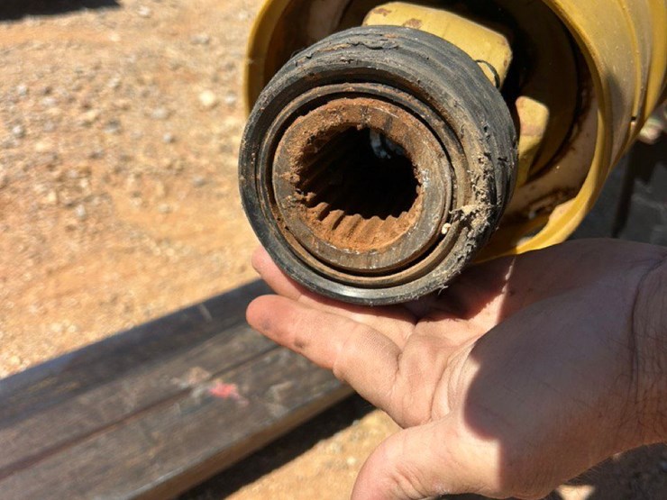 john-deere-m20-image-14