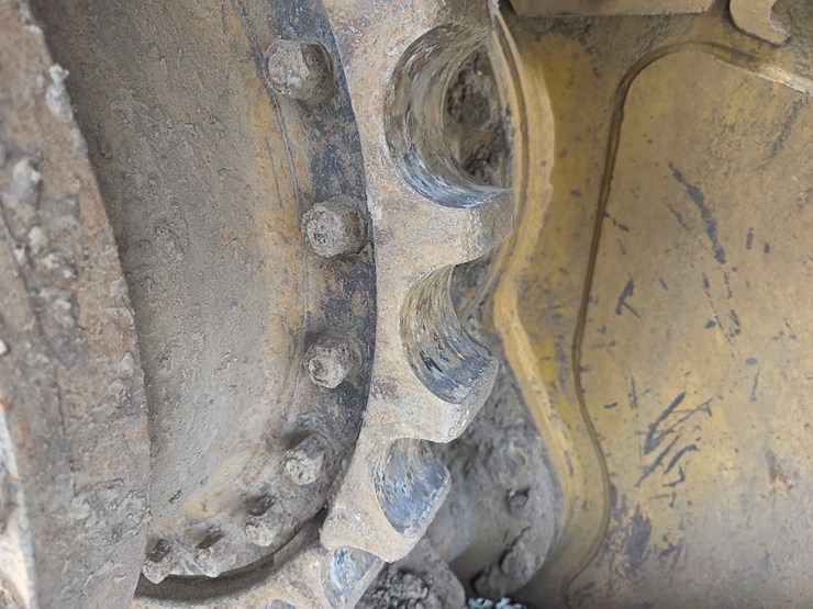 caterpillar-d6n-xl-image-58