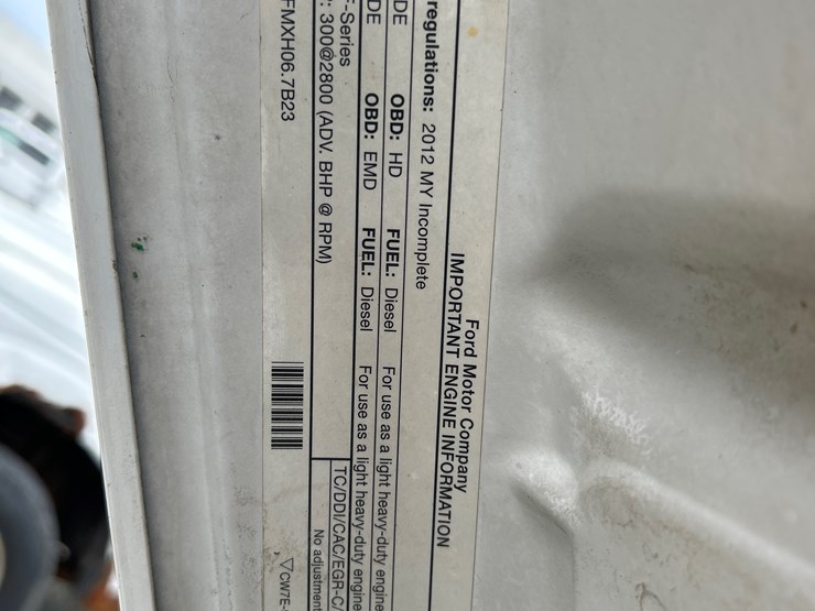 2012-ford-f450-image-35