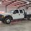 2006-ford-f350-image-1