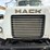 1988-mack-dm690s-image-41