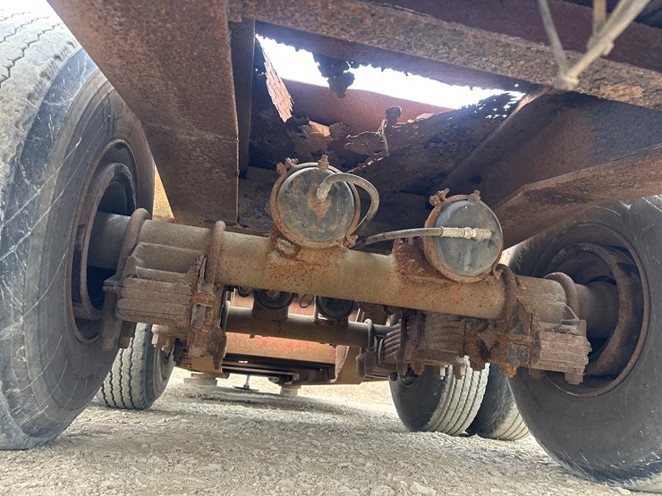 1986-massey-ferguson-8-image-25