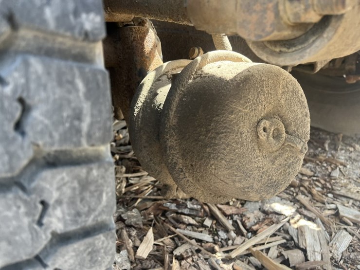 #1556-•-1999-mack-e7-460-day-cab-truck-tractor-image-61