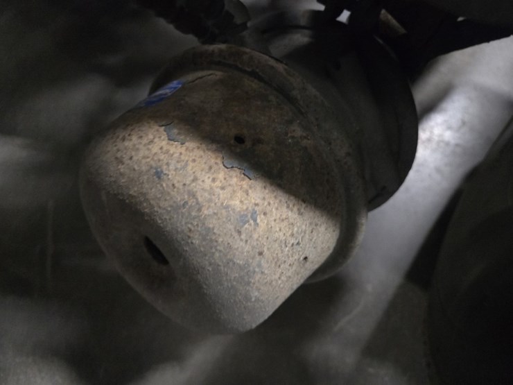 2017-kenworth-t680-image-40