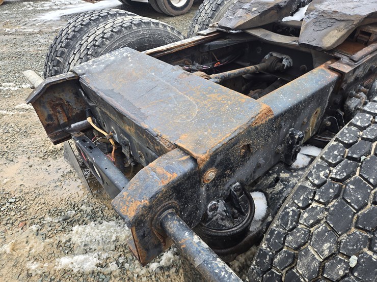 1993-kenworth-t800-image-28