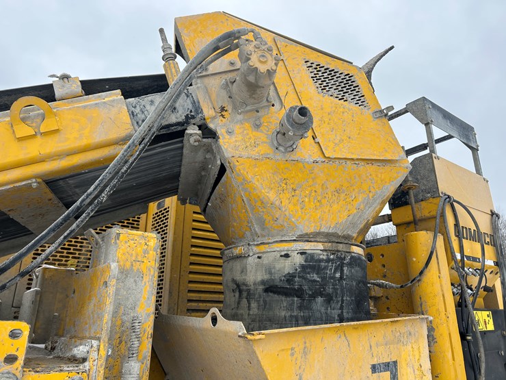 gomaco-gt3600-image-52