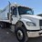 2018-freightliner-tandem-axle-trash-truck-image-7
