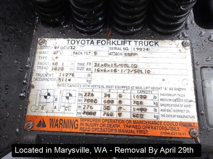 2013-toyota-8fgcu32-image-5