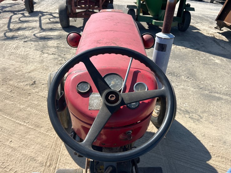 massey-ferguson-50-image-10