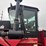 #2454-•-case-steiger-9380-quad-trac-tractor-image-11
