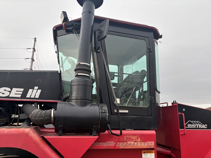 #2454-•-case-steiger-9380-quad-trac-tractor-image-11