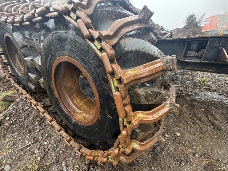 2013-timberpro-tf840-image-15