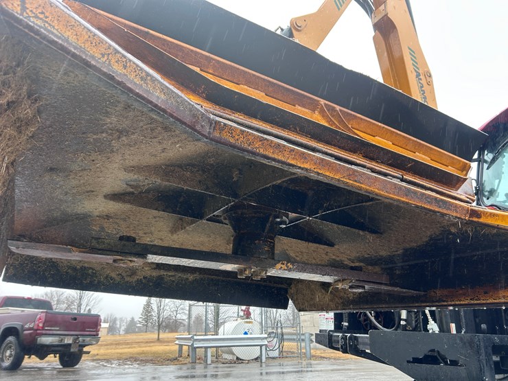 2020-alamo-rm-boom-image-9