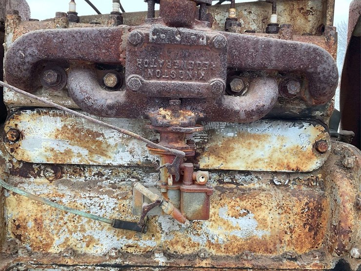 fordson-with-hamilton-rear-end-image-22