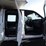 2016-ford-f650-xlt-image-20