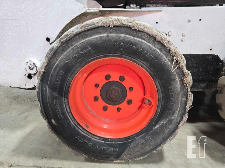 2007-bobcat-s175-image-24