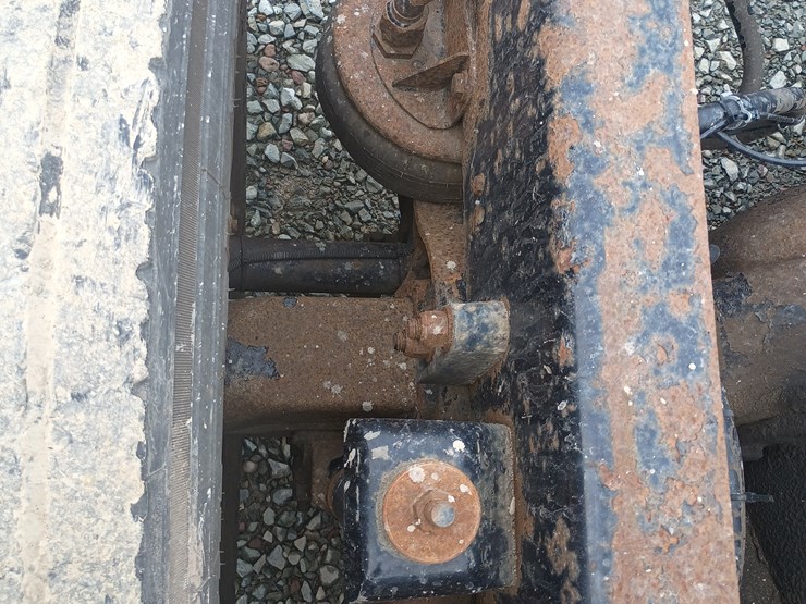 2002-kenworth-t600-image-23