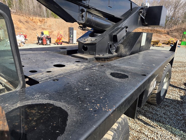 massey-ferguson-8-image-25