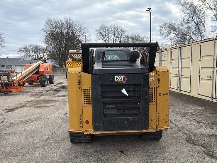 2021-caterpillar-299d3-xe-image-6